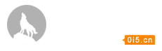 轹楟㌀搀㈀　㄀㜀㄀㄀㜀ὧ_噙